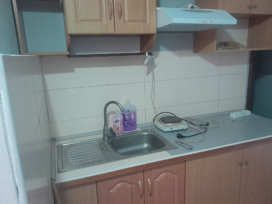 Сдам помещение 2 этаж, левый берег Днепр - изображение 4