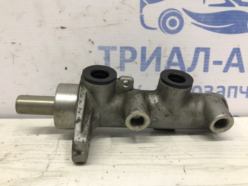 Тормозной цилиндр главный Hyundai Santa fe 2005-2012 585102B300 (Арт. 52507) Київ - зображення 1