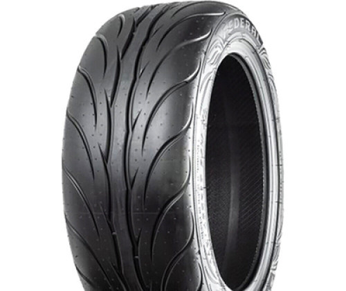 305/30 R19 Federal 595 RS-PRO 102Y Легкова шина Київ - зображення 1