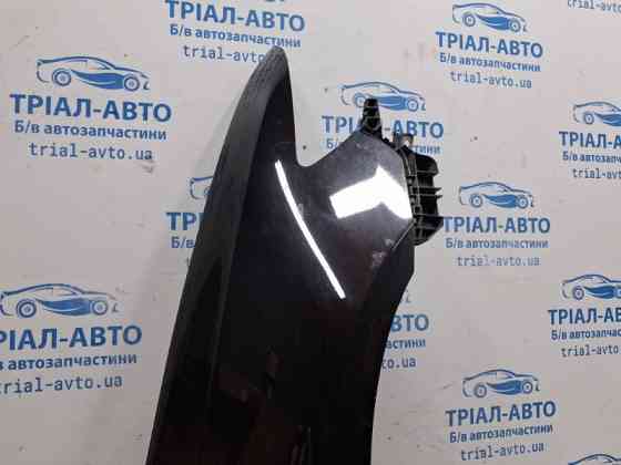 Крыло переднее правое Honda Accord 2002-2008 60211SEA000ZZ (Арт. 87052) Київ