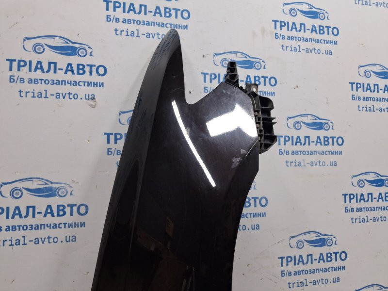 Крыло переднее правое Honda Accord 2002-2008 60211SEA000ZZ (Арт. 87052) Київ - зображення 4