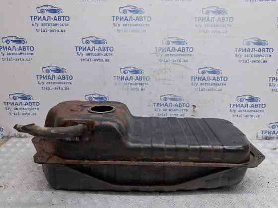 Бак топливный металлический Kia Sorento 2002-2011 311103E710 (Арт. 67827) Київ