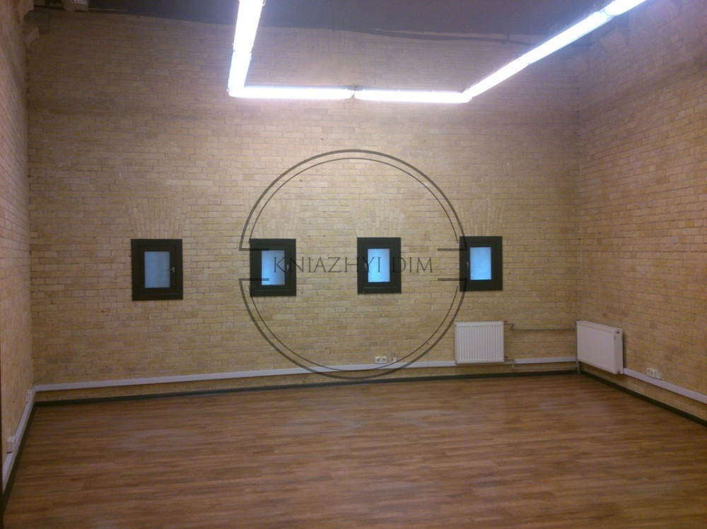 Сдается офис на печерске в бизнес-центре Башня № 5. № 146016 Київ - зображення 3