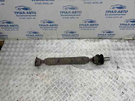 Вал карданный Mitsubishi Pajero Wagon 2006-2022 MR581616 (Арт. 83620) Киев