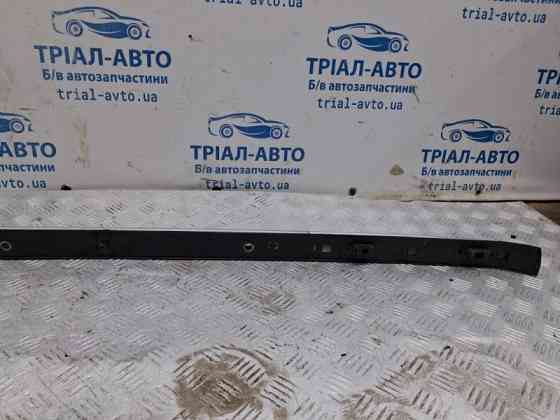 Рейлинг на крышу Kia Sportage 2010-2016 872803W500 (Арт. 80502) Киев