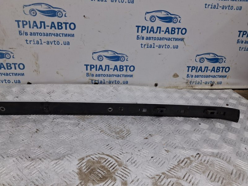 Рейлинг на крышу Kia Sportage 2010-2016 872803W500 (Арт. 80502) Киев - изображение 5