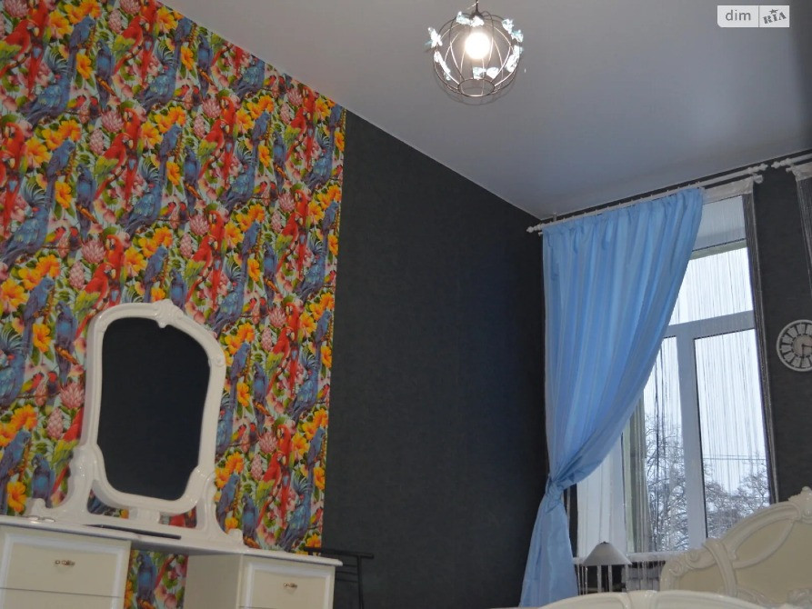 продам 2 комнатную, парк глобы Дніпро - зображення 6