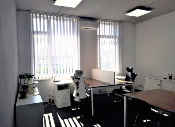 Дарниця метро, вул Тороповського, офіс 30м Киев