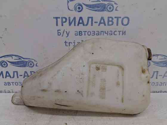 Бачок омывателя Renault Megane 3 1.5 DIESEL K9K 2008 (б/у) Київ
