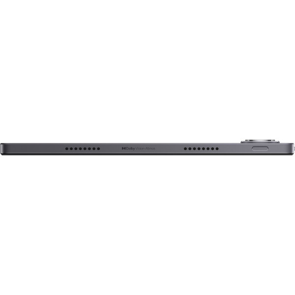 Планшет Xiaomi Redmi Pad 2 Pro 8/256GB WiFi Graphite Gray (VHU6113EU) UA Харків - зображення 10