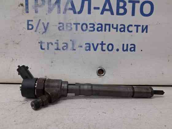 Форсунка топливная Hyundai Tucson 2004-2009 3380027900 (Арт. 62926) Київ