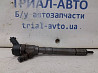 Форсунка топливная Hyundai Tucson JM 2.0 DIESEL D4EA 2004 (б/у) Київ