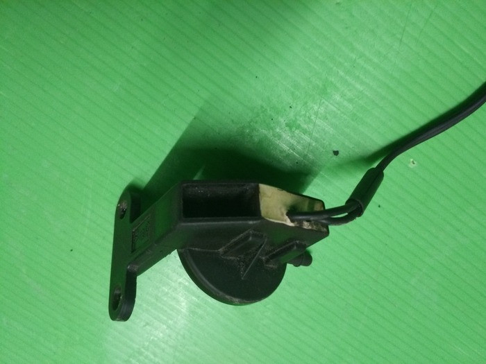 Перемикач вимикач A0035457914 Мерседес оригінал Винница - изображение 3