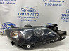 Фара правая Mazda 3 2003-2009 BN8V-51-0K0D (Арт. 79570) Київ