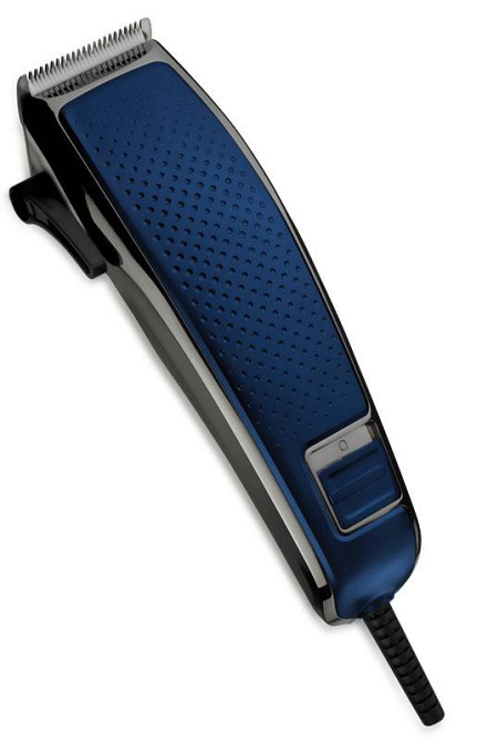 Машинка для стрижки волос Aurora 082AU Київ - зображення 1