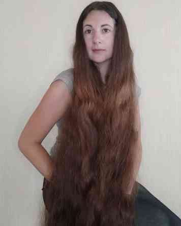 Купую волосся у ЧЕРКАСАХ від 35 см. Швидко Чесно!Instagram: buying_your_hair Вайбер 0961002722 Черкаси