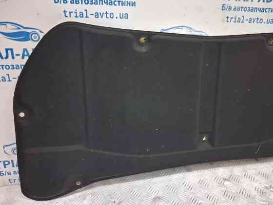 Обшивка капота Mitsubishi Outlander 2012-2021 5915A121 (Арт. 79761) Київ