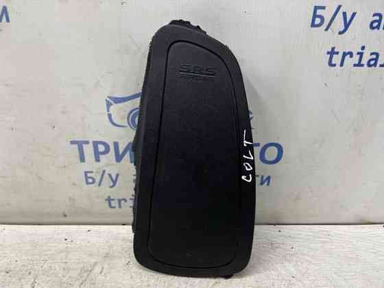 Подушка безопасности в кресло Mitsubishi Colt 2002-2012 pmn108642 (Арт. 81132) Киев