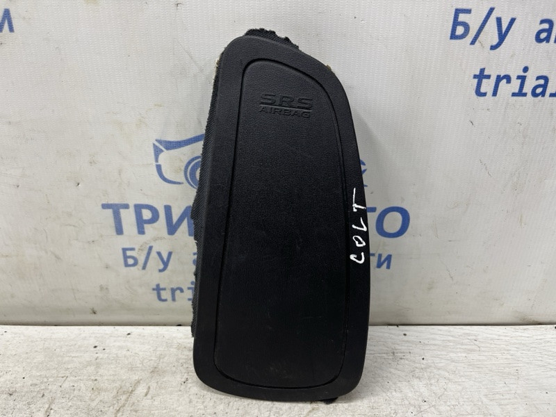 Подушка безопасности в кресло Mitsubishi Colt 2002-2012 pmn108642 (Арт. 81132) Киев - изображение 1
