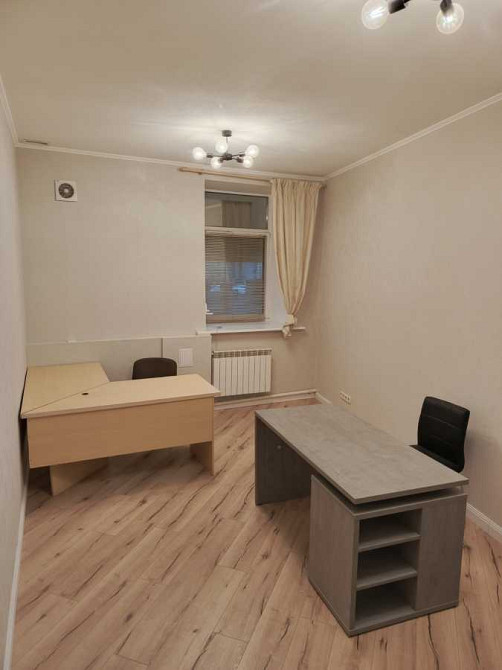 долгосрочная аренда офисное помещение Киев, Шевченковский, 18000 грн./мес. Київ - зображення 5