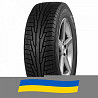 215/55 R17 Nokian Nordman RS2 98R Легкова шина Київ