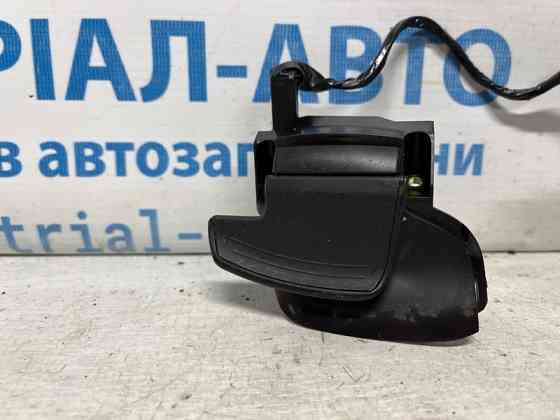 Кнопки руля Acura MDX 2006-2013 78560STXA42ZD (Арт. 75690) Киев