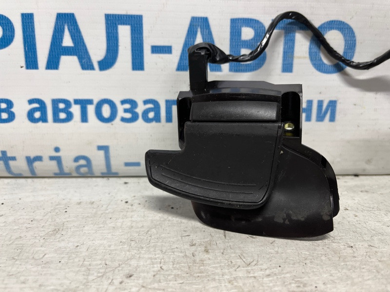 Кнопки руля Acura MDX 2006-2013 78560STXA42ZD (Арт. 75690) Киев - изображение 2