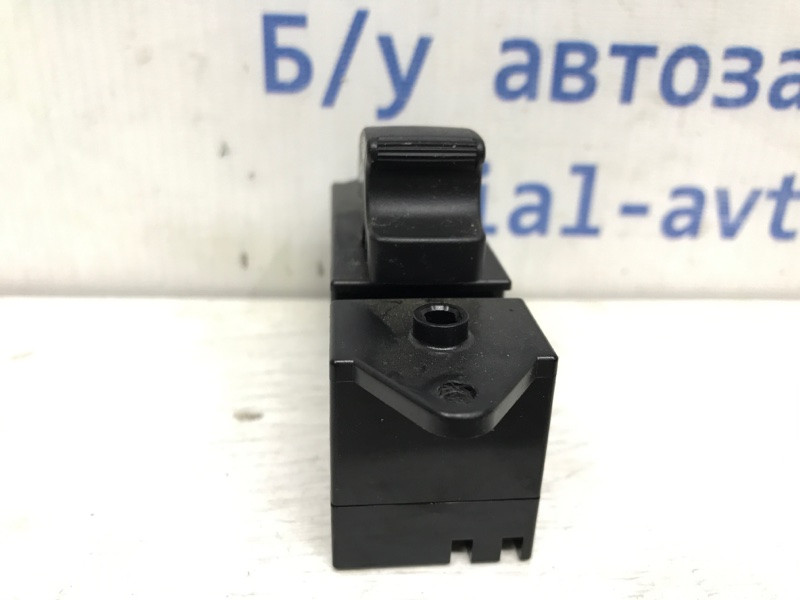Кнопка стеклоподъемника Mitsubishi Lancer 9 1.6 БЕНЗИН 4G18 2003 (б/у) Київ - зображення 2