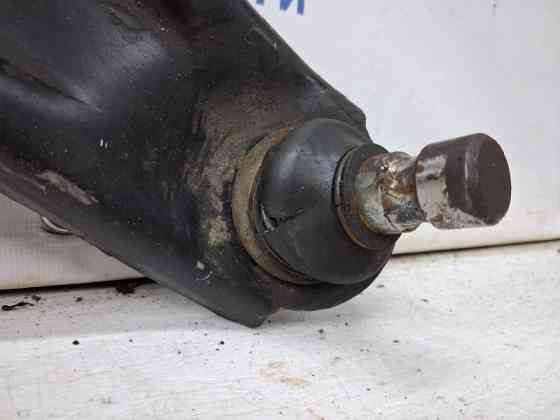 Рычаг правый Nissan Qashqai 2006-2013 54500JD000 (Арт. 63180) Київ