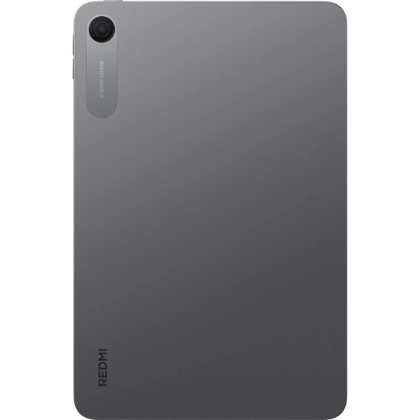 Планшет Xiaomi Redmi Pad 2 9.7" 4/128GB WiFi Graphite Gray (VHU6965EU) EU Харків - зображення 2