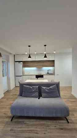 Продам. 2-к.кв., 4/4, вул. Дівоча Дніпро