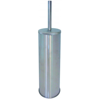 Щетка для унитаза Київ