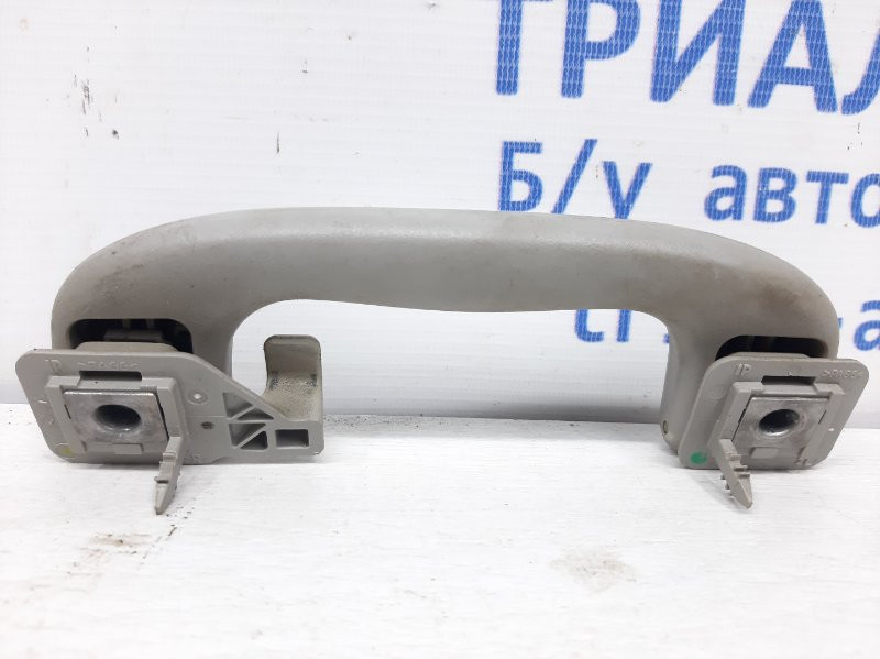 Ручка потолка Chevrolet Cruze J300 1.8 2009 (б/у) Київ - зображення 2