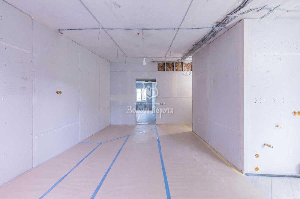 продажа 2-к квартира Киев, Дарницкий, 60000 $ Киев - изображение 5