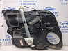 Стеклоподъемник передний правый Mazda 3 2003-2009 BP4K-58-590A (Арт. 79723) Київ