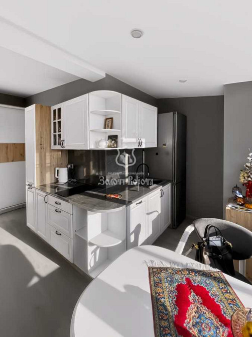 продажа 1-к квартира Киев, Деснянский, 88000 $ Київ - зображення 10