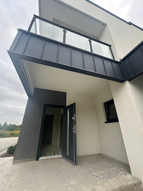 Продаж Котеджу від Забудовник! Котедж Зубра Львів - зображення 5