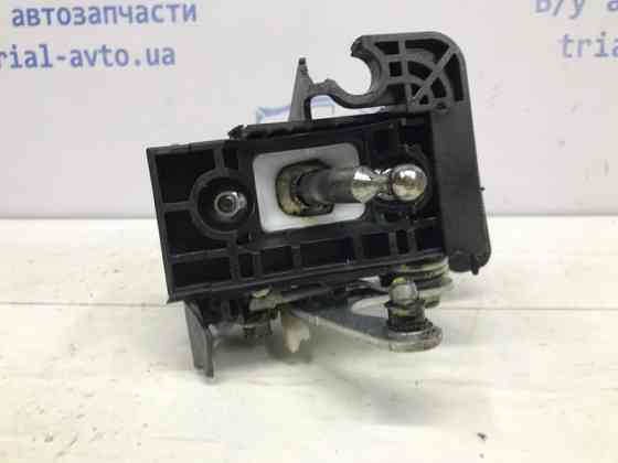 Кулиса переключения МКПП Subaru Outback 2014-2021 35010AL000 (Арт. 54182) Київ