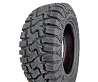37/14 R20 Sportrak Montana SP782 R/T 127Q Позашляхова шина Київ