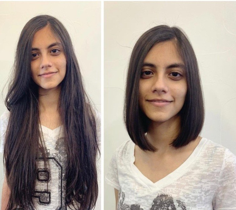 Масово купуємо волосся у Харкові від 35 см.ТЕЛЕФОН 0961002722,0633013356 Харьков - изображение 12