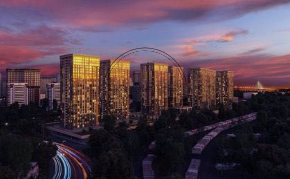 Переуступка! Продажа 2к.кв. в ЖК Урловский-1. № 21138739 Київ - зображення 9