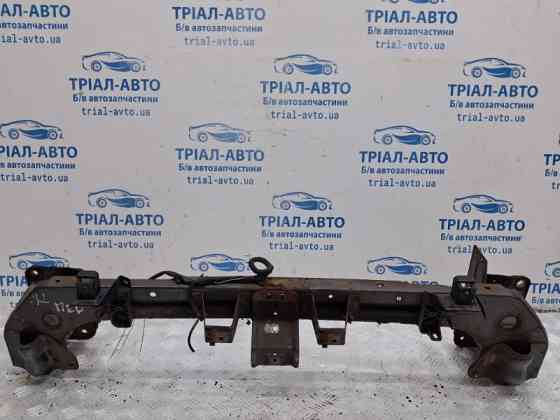 Усилитель бампера передний Mitsubishi Outlander 2007-2012 6400D229 (Арт. 79813) Київ