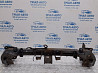 Усилитель бампера передний Mitsubishi Outlander 2007-2012 6400D229 (Арт. 79813) Київ