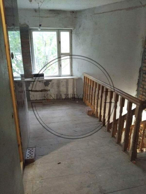 БЕЗ КОМІСІЇ! Продаж частини будинку на Відрадному. № 2211700 Київ - зображення 8