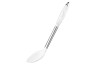 Кухарська ложка Ardesto Gemini Marmo AR-2143-MS 33 см Київ