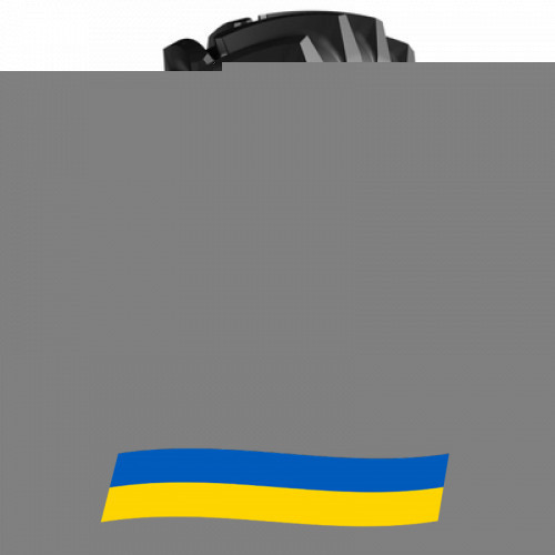 620/75 R34 Ceat CHO YIELDMAX 170A8/B Сільгосп шина Київ - зображення 1