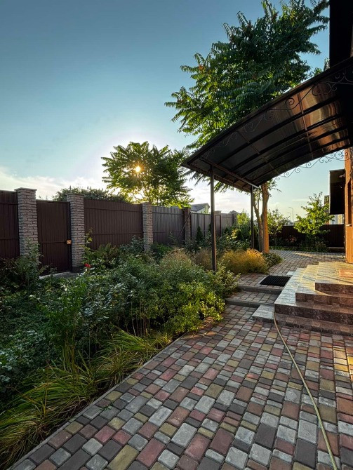 Продаж котеджу з ремонтом в КМ Home Resort Березівка Київ - зображення 2