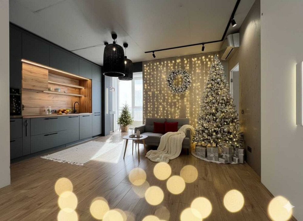 продажа 2-к квартира Киев, Подольский, 100000 $ Київ - зображення 1