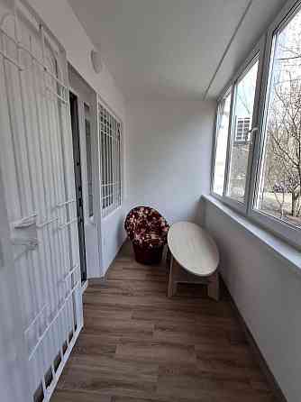 продажа 1-к квартира Киев, Дарницкий, 73000 $ Київ