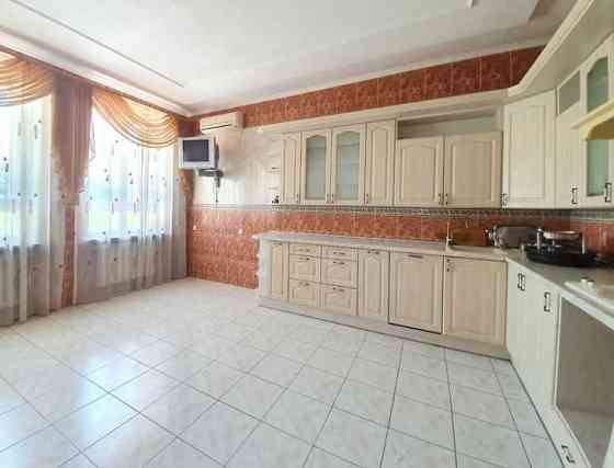 продажа 4-к дом Днепр, Центральный, 135000 $ Дніпро